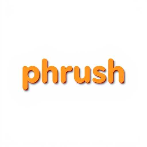 phrush