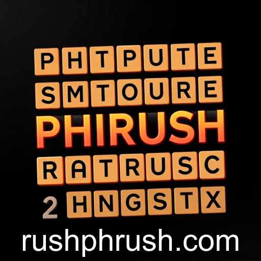 phrush