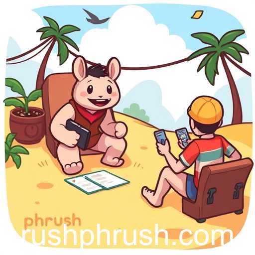 Digital Evolution: The Rise of Online Gaming in 2025