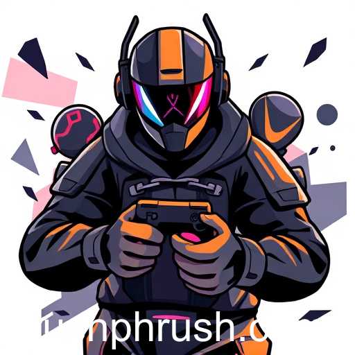 Gaming Trends and Innovations