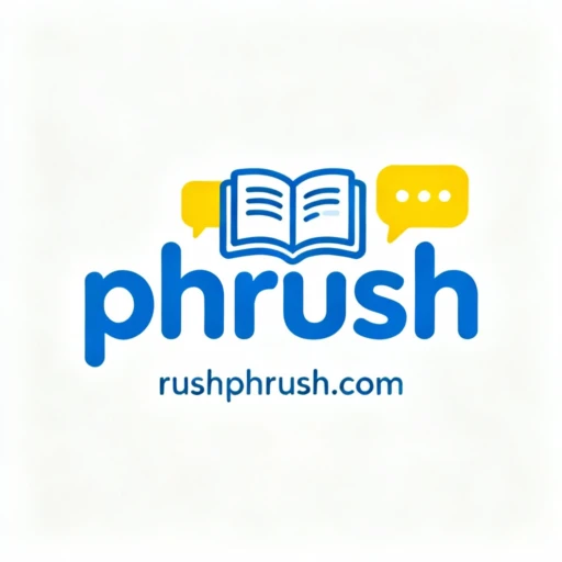 phrush