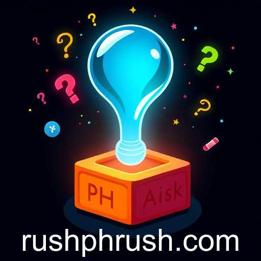 Online Gaming Evolves: Phrush Leads the Way