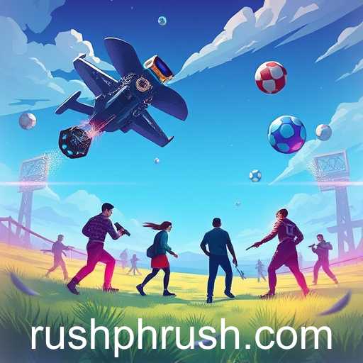 phrush