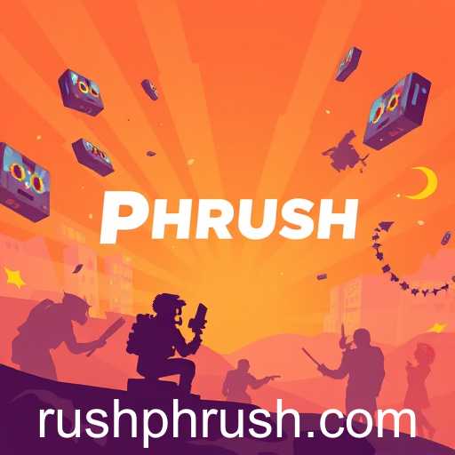 phrush