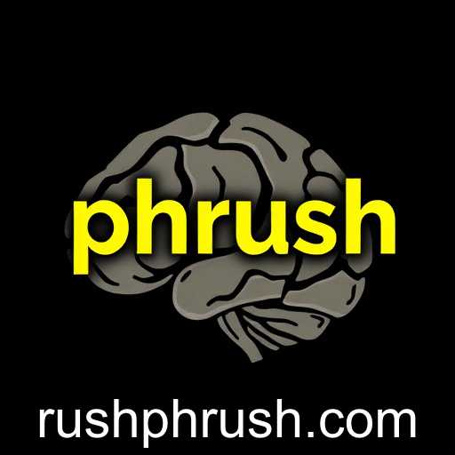phrush