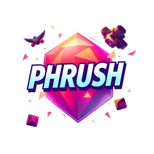 The Rise of Phrush in Online Gaming