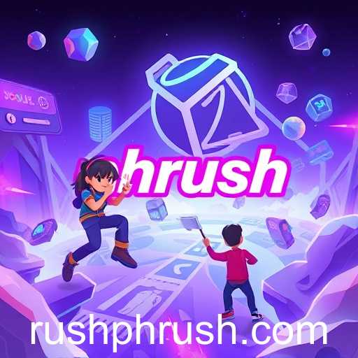 Rising Popularity of 'Phrush' in Online Gaming Circles
