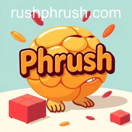 phrush