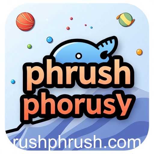 phrush